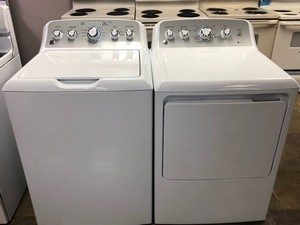 Bisc Kitchenaid Stack Washer Dryer Set Appliance Max